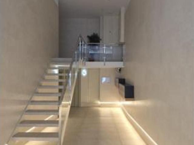 Piso en venta en Cuatro Caminos, Santander
