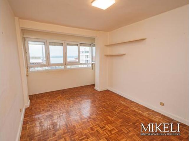 Piso en venta en Santander, Cantabria