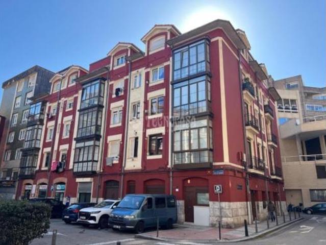 Piso en venta en Santander, Cantabria