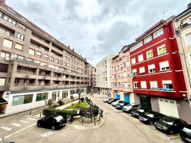 Piso en venta en Santander, Cantabria