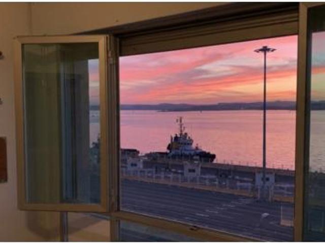 Piso en venta en Santander, Cantabria
