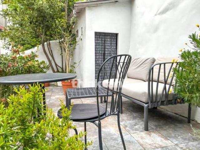 Piso en venta en Perines, Santander