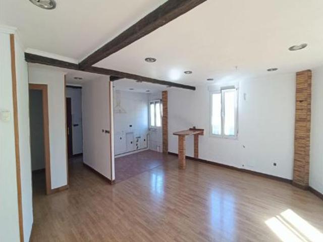 Piso en venta en Perines, Santander