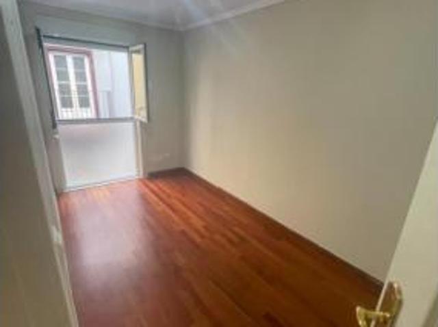 Piso en venta en Cabildo de Arriba, Santander