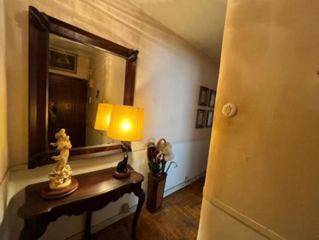 Piso en venta en Centro, Santander