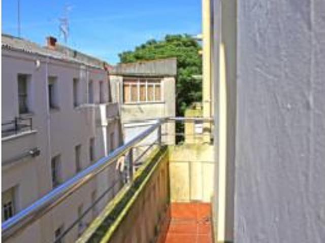 Piso en venta en Santander, Cabildo de Arriba