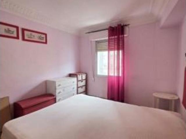 Piso en venta en Santander, Cantabria