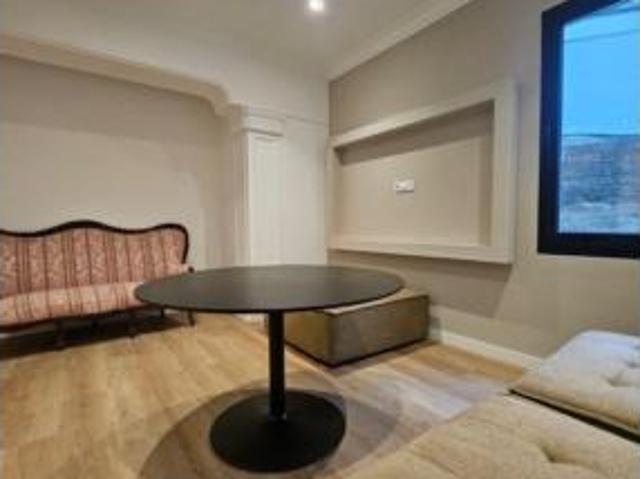 Piso en venta en Cabildo de Arriba, Santander