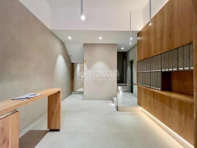 Piso en venta en Correos, Santander