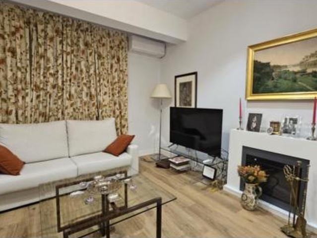 Piso en venta en Centro, Santander