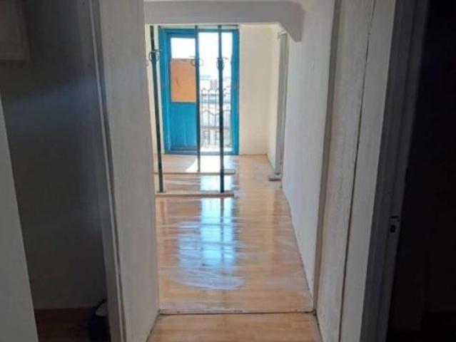 Piso en venta en Centro, Santander