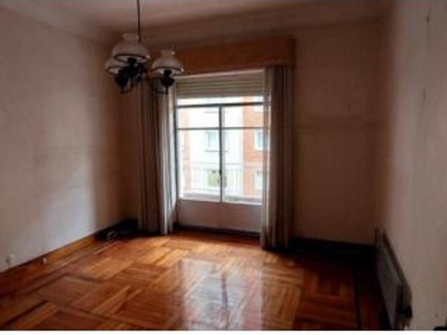 Piso en venta en Cabildo de Arriba, Santander