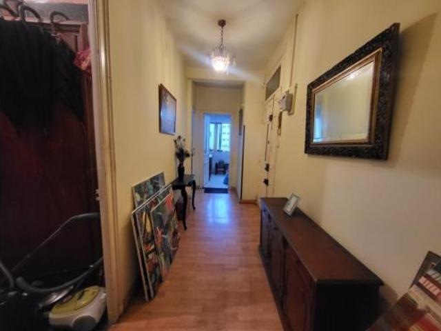 Piso en venta en Centro, Santander