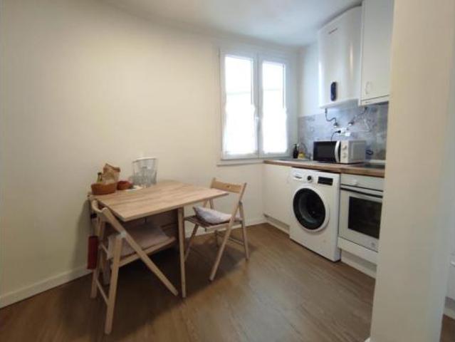 Piso en venta en Cabildo de Arriba, Santander