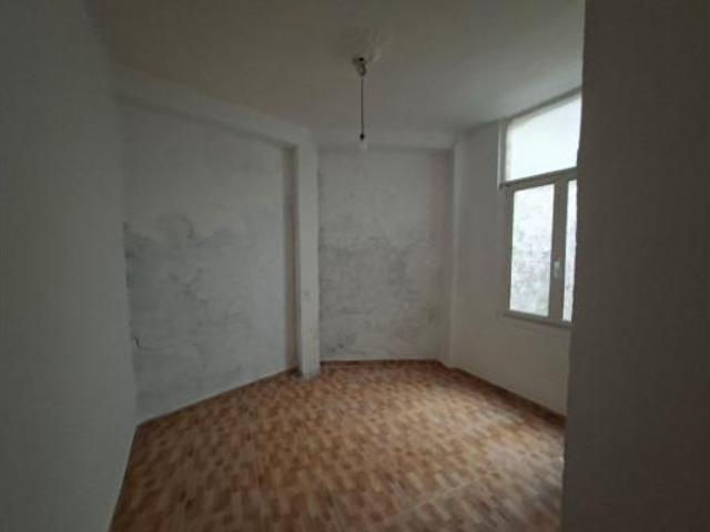 Piso en venta en Cabildo de Arriba, Santander