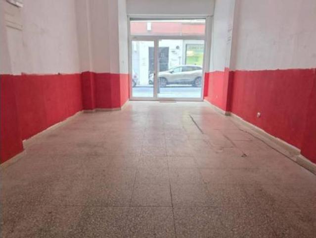 Piso en venta en Perines, Santander