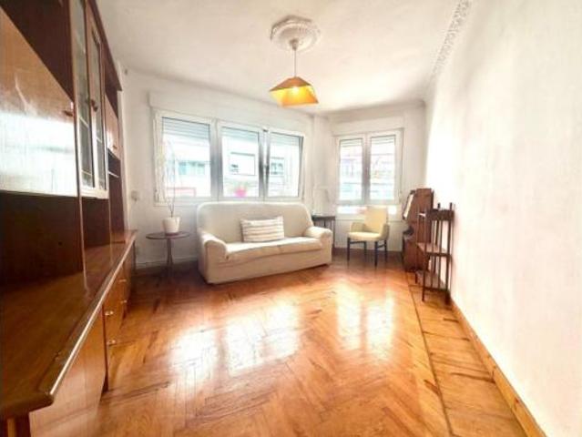 Piso en venta en Santander, Cantabria