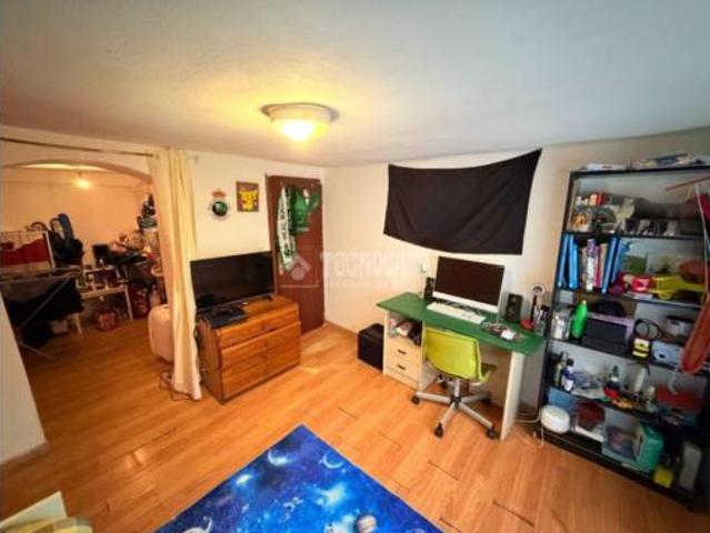Piso en venta en Ensanche, Santander