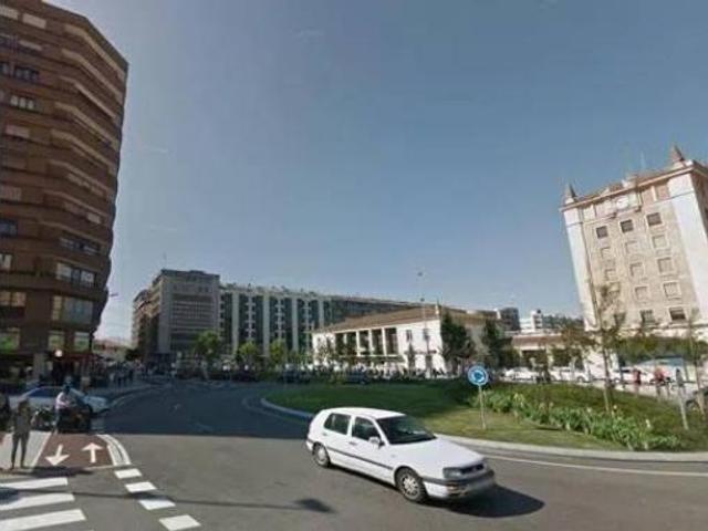 Piso en venta en Cabildo de Arriba, Santander