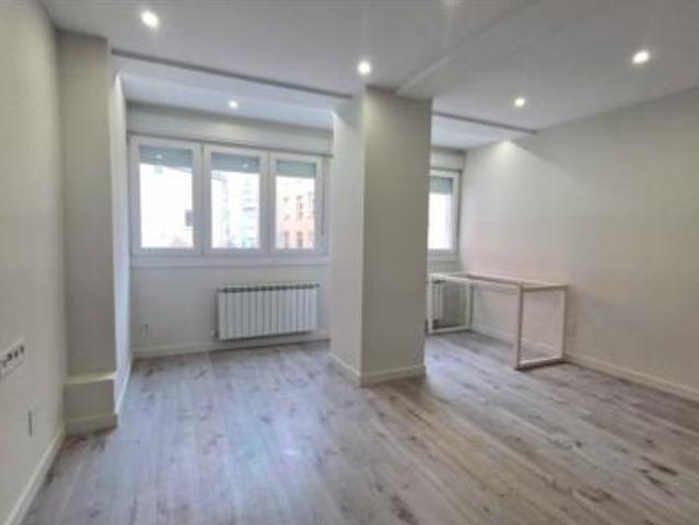 Piso en venta en Cabildo de Arriba, Santander