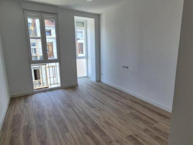Piso en venta en Santander, Cabildo de Arriba