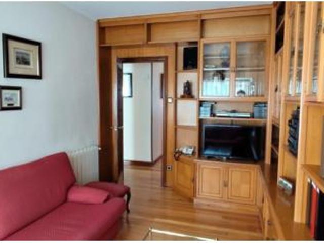 Piso en venta en Cuatro Caminos, Santander