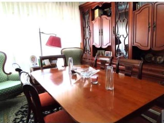 Piso en venta en Cuatro Caminos, Santander