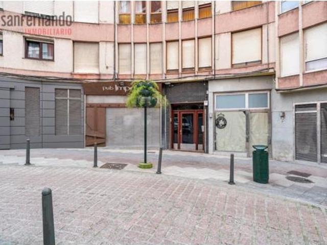 Piso en venta en Cuatro Caminos, Santander
