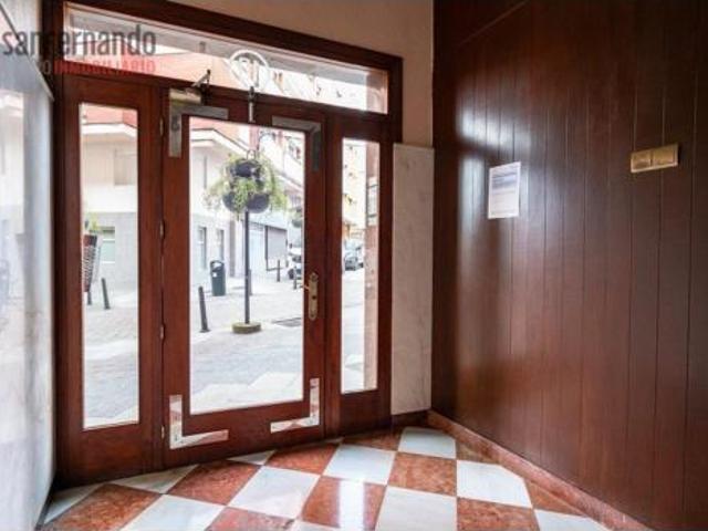 Piso en venta en Cuatro Caminos, Santander