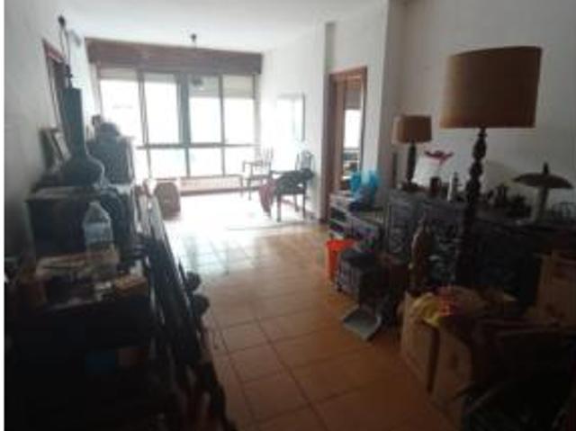 Piso en venta en Cuatro Caminos, Santander