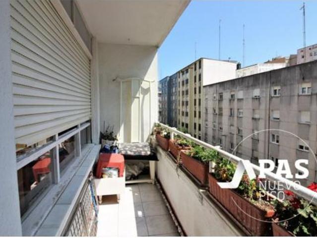 Piso en venta en Cuatro Caminos, Santander