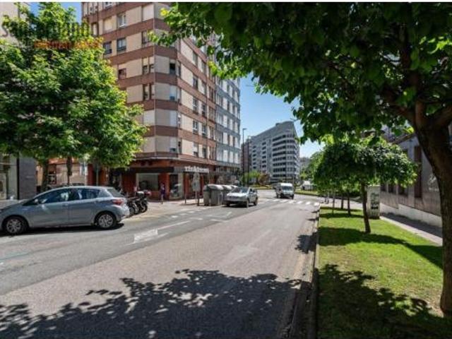 Piso en venta en Santander, Cuatro Caminos