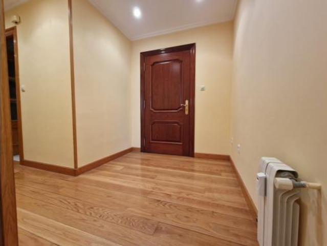 Piso en venta en Santander, Cuatro Caminos