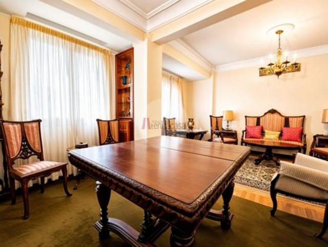 Piso en venta en Cuatro Caminos, Santander