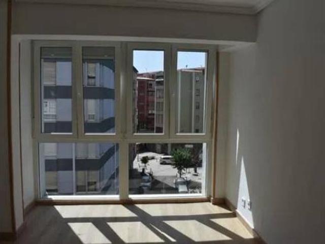 Piso en venta en Cuatro Caminos, Santander