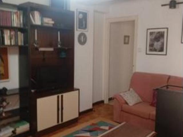 Piso en venta en Cuatro Caminos, Santander