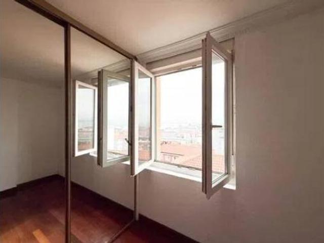 Piso en venta en Cuatro Caminos, Santander