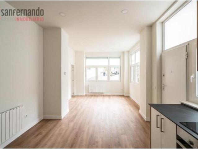 Piso en venta en Cuatro Caminos, Santander