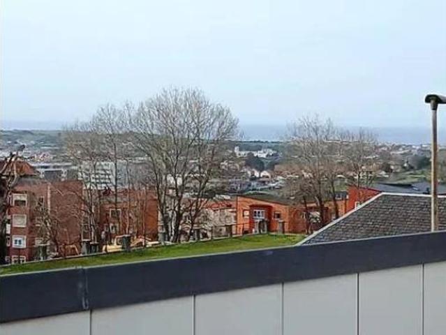Piso en venta en Cuatro Caminos, Santander