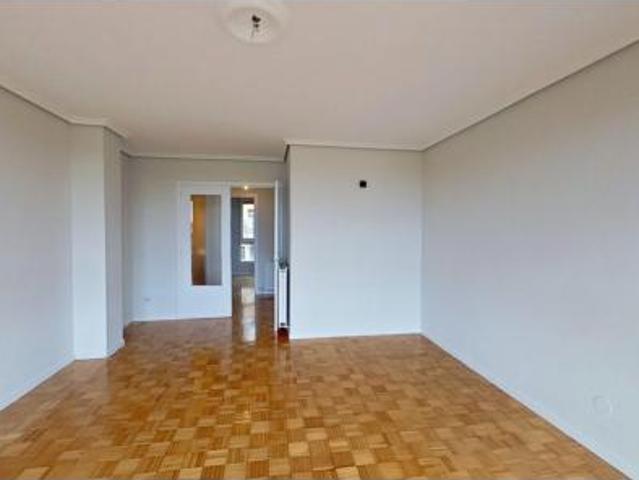 Piso en venta en Cuatro Caminos, Santander