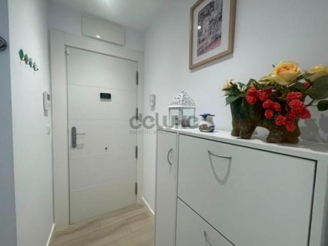 Piso en venta en Cuatro Caminos, Santander