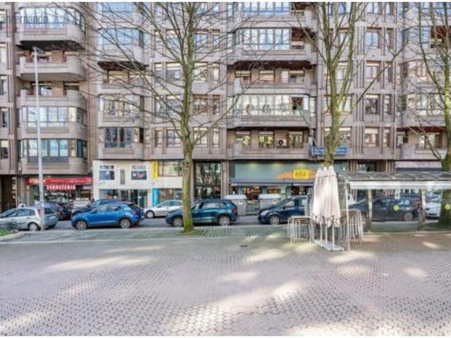 Piso en venta en Cuatro Caminos, Santander