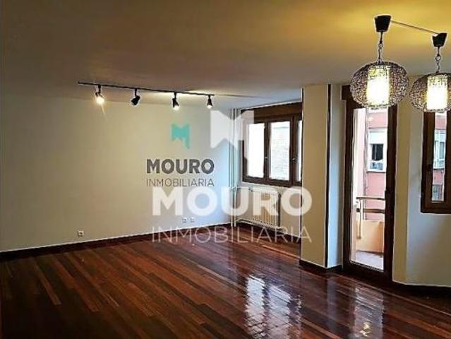 Piso en venta en Cuatro Caminos, Santander
