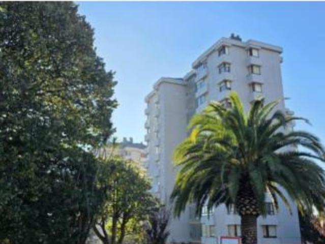 Piso en venta en Cuatro Caminos, Santander