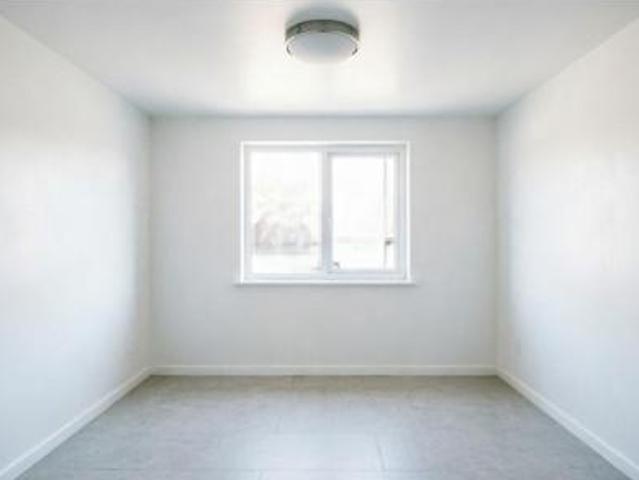 Piso en venta en Cuatro Caminos, Santander