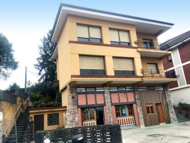 Piso en venta en Cuatro Caminos, Santander