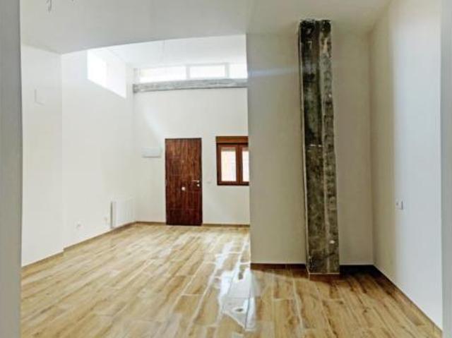 Piso en venta en Cuatro Caminos, Santander