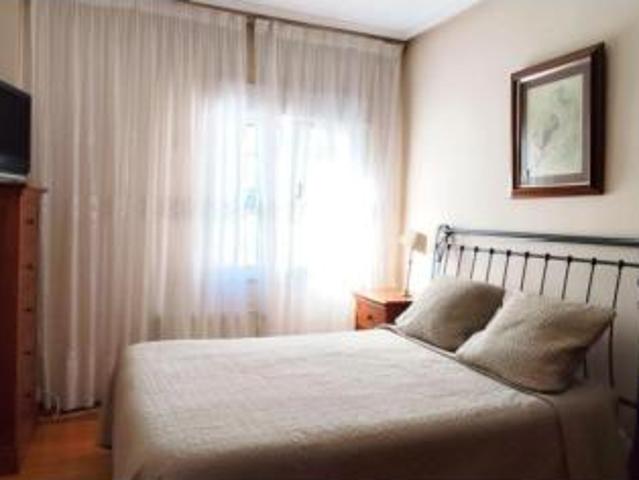 Piso en venta en Cuatro Caminos, Santander
