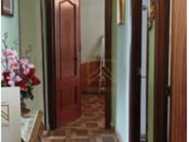 Piso en venta en Cuatro Caminos, Santander