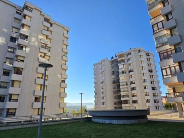 Piso en venta en Cuatro Caminos, Santander